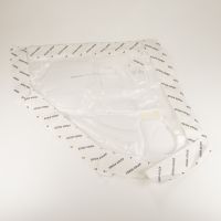 panneau de porte à droite