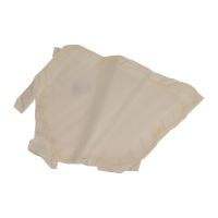 Panneau de porte à gauche