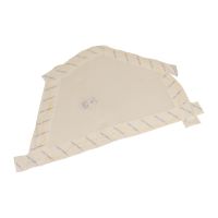 panneau de porte à droite