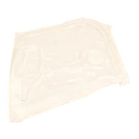 panneau de porte à droite