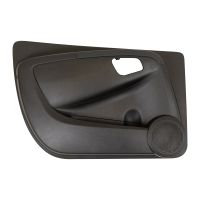 Doublure de porte à gauche devant à l'intérieur