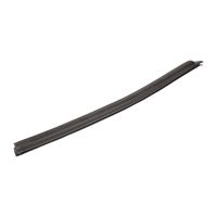 Türverkleidung hinten links