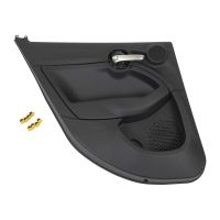 Panneau de porte intérieur arrière gauche