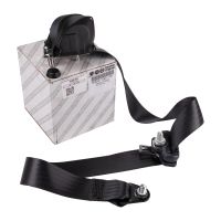 Ceinture de sécurité sans fouet milieu OE