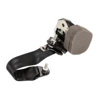 Ceinture de sécurité arrière gauche