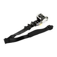 Ceinture de sécurité avant gauche