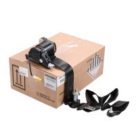 Ceinture de sécurité avant gauche