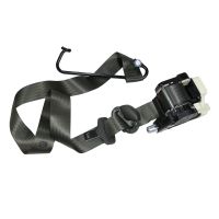 Ceinture de sécurité avant droite