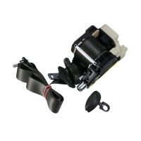 Ceinture de sécurité avant droite