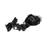 Ceinture de sécurité avant gauche