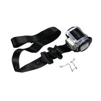 Ceinture de sécurité avant droite