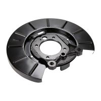 Ceinture de sécurité avant droite