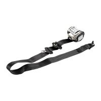 Ceinture de sécurité avant gauche