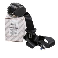 Ceinture de sécurité avant gauche