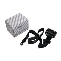 Ceinture de sécurité avant droite