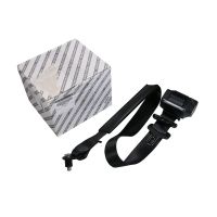 Ceinture de sécurité avant droite