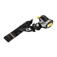 Ceinture de sécurité avant droite