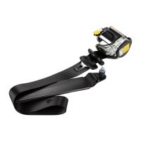 Ceinture de sécurité avant gauche