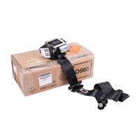 Ceinture de sécurité avant gauche