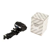 Ceinture de sécurité arrière droite