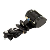 Ceinture de sécurité arrière gauche