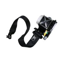 Ceinture de sécurité avant droite