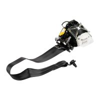 Ceinture de sécurité avant gauche