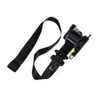 Ceinture de sécurité avant droite