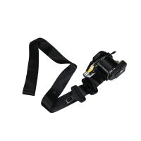 Ceinture de sécurité avant gauche