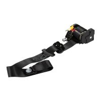 Ceinture de sécurité avant droite