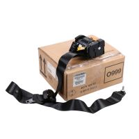 Ceinture de sécurité avant gauche