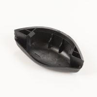 Capuchon de protection de ceinture de sécurité