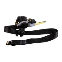 Ceinture de sécurité avant droite