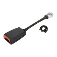 Fouet ceinture sans explosifs