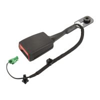 Fouet de ceinture de tambour de ceinture