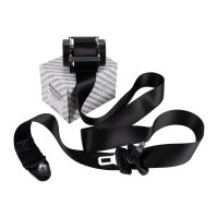 ceinture de sécurité