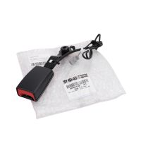 Fouet de ceinture de tambour de ceinture