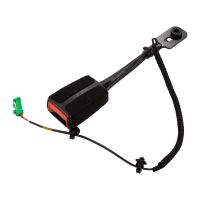 Ceinture de sécurité avant gauche