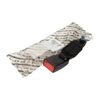 Courroie fouet arrière gauche + droite