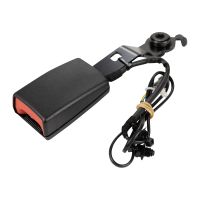 Ceinture fouet à gauche