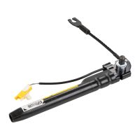 tendeurs de courroie