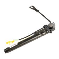 tendeurs de courroie