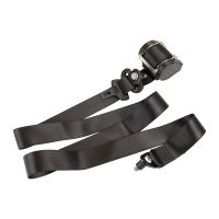 ceinture de sécurité
