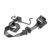 Ceinture de sécurité avant droite