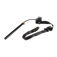 ceinture de sécurité