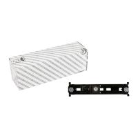 Ceinture de réglage en hauteur droite ou gauche