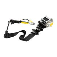 ceinture de sécurité