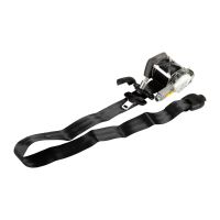 Ceinture de sécurité avant droite