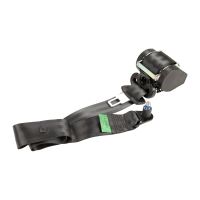 Ceinture de sécurité côté passager