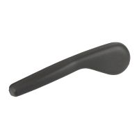 Poignée en T, poignée pour le siège devant à gauche